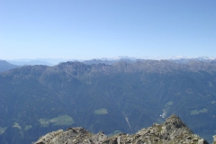 2010-Zielspitze-3000m-–-10