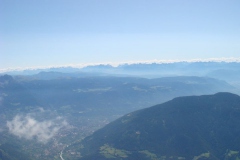 2010-Zielspitze-3000m-–-13