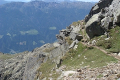2010-Zielspitze-3000m-–-15