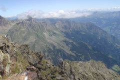 2010-Zielspitze-3000m-–-25