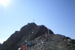 2010-Grawand-3260m-–-006