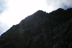 2010-Grawand-3260m-–-031