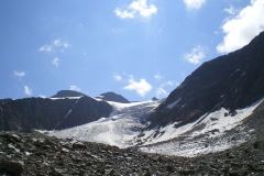 2010-Grawand-3260m-–-053