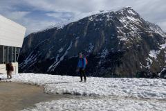 0f0c88cf-84ba-4f12-964f-48bb28f6e06c