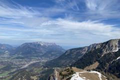 12d79516-643a-40f1-abb4-88550b50a746