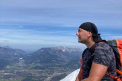 13f0bf73-cae0-4930-be3d-c35350ce0122