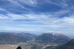 1da87714-8557-454b-acd0-578a150aebf4