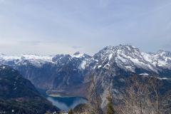 324bc3d6-f6b6-4555-8de3-a4886d4e0f51