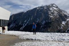 3d960db6-91d6-4eab-bd86-e25becd01312