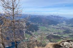 3fbfd31e-e1df-47a8-a588-e23bc7522dd6