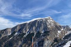 5c48daf1-59b8-45a5-a5fb-64c7ade14cad