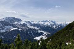 788782bc-f35b-4f00-b812-268a73406eb0