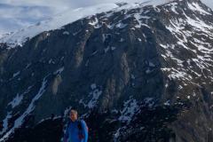 7e247e96-eaf6-4bd8-8187-ab79ca9331a8