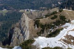 8051718a-cf78-4bf2-a431-c929e8c6ab35