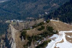 824c35b4-45d6-4c3a-8fa4-4d82f5a65069