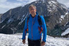 84769236-c62d-445c-8352-d0e1a1413326