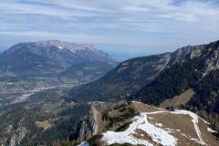 8511fe55-7639-477c-aa49-ca25aff753f0