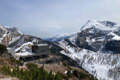 858d5fd2-9fcb-4575-9c9f-2bf13437c8cb