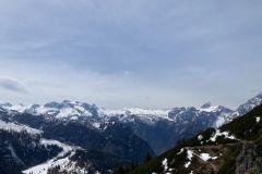 8d481df7-aec3-4470-a6b6-9a1d08827888