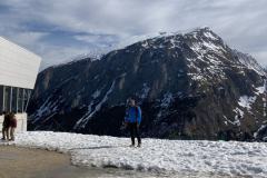 91fb1a76-93f5-40ce-96a5-fa6d8440fdfb