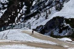 a3ed4d54-92ef-44f7-b75f-2a7e5f24f5d4