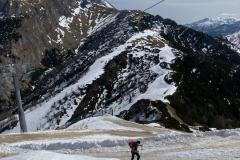 a4b22595-6774-497d-9814-6ff1ef70184f