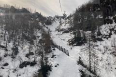 c7bb2191-440d-4c6e-a2e5-9e4f9b7bbe84