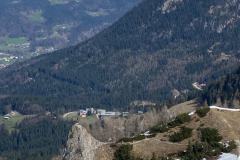 c836d51a-c127-4234-b6d6-063de8d98b99