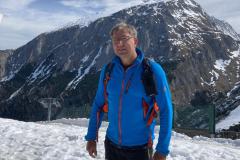 cffeb8f8-291b-4fef-9373-82c26d9957c3