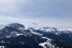 d589a5fb-abb3-4682-ad39-2b17657bdf45