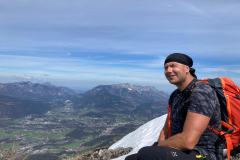 d6aec57e-2622-48c2-98e7-02cc7970d989