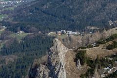 de30aa39-630d-46eb-ab66-9f6a7edcdaf7