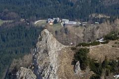 e9675662-51a8-4bf7-ae4a-d799972e7ef2