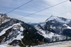 eb610c5b-1eb2-426e-a0ce-5ad65292ca4c