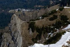 f10477d8-c60f-42e6-b0e6-ed158b9a6ba4