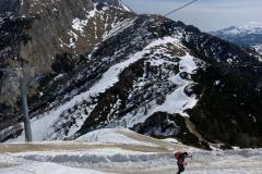 f557ac96-cdf1-4c6d-9c2e-2149d42c8ef0