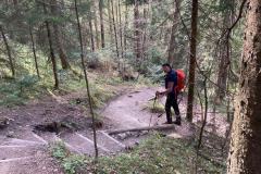 21934ac5-88c8-4656-89d6-9b0dd4c258e7