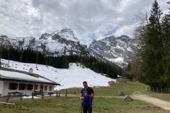 233ea33b-7040-4c9c-a126-25e3fe8776d1