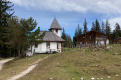 286655fc-ff14-4bd6-af89-8dd3065cd070