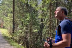 2e973ecb-0eb4-4c47-943c-5c5e36c286f1