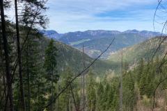 3c90bef9-55dd-4dbf-95bd-9c3eb85ba6bf