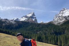 756c96f2-956a-442b-81aa-23c1e4bb9a5b