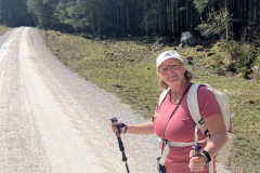 7853DF23-14E2-41D0-920F-96497A77CC3F-3453-000003ACFFE7CADE