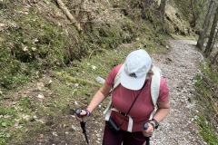 79D0AAA2-1515-4E1A-8C07-C7AF70B1C41F-3453-000003DDBF58B623