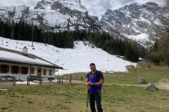 9878207c-92c4-4041-a109-bad864b895eb