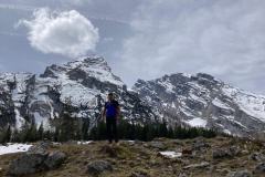 9b6e7e85-8983-465b-9bcb-b8fa0781f216