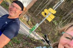 a701f98b-0c6f-49e6-b126-faa8fd40ae3e