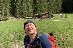 aa6d117f-e52d-4d73-aa2e-c19c736a4c53