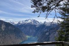 c8c980a4-7c62-4a65-87b7-39e2fba375d7