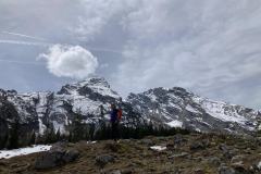 cc57999b-3033-4a4f-ad1b-5ab57b808dc1